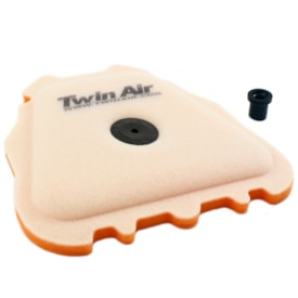 Filtro de Ar Yzf 250 19/23 - Yzf 450 18/22 Twin Air