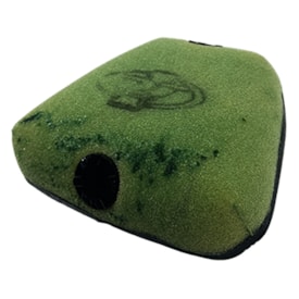 Segunda imagem do produto Filtro de Ar Yzf 250 24/24 - Yzf 450 23/24 Dt1 Pré-Lubrificado