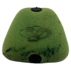 Filtro de Ar Yzf 250 24/24 - Yzf 450 23/24 Dt1 Pré-Lubrificado