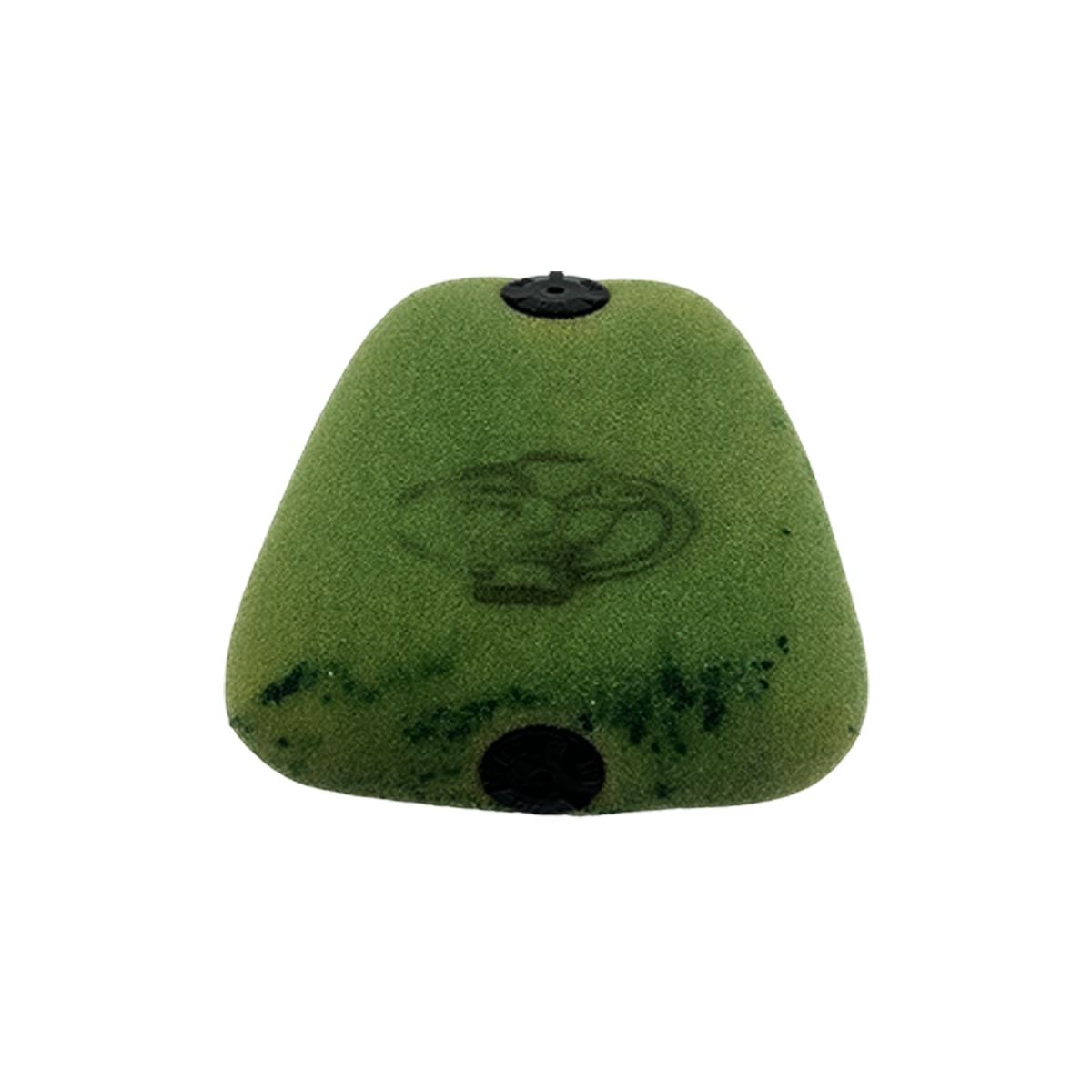 Product main image - 157ff83d-b58b-48c8-84b6-ecb96eebc2a7