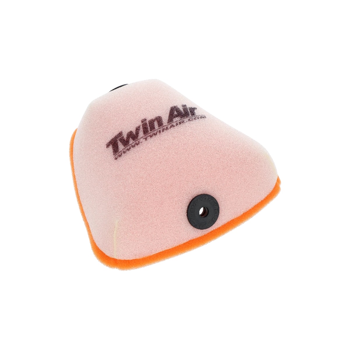 Product main image - 6c0149cc-635a-4507-8560-ccc03590fef3