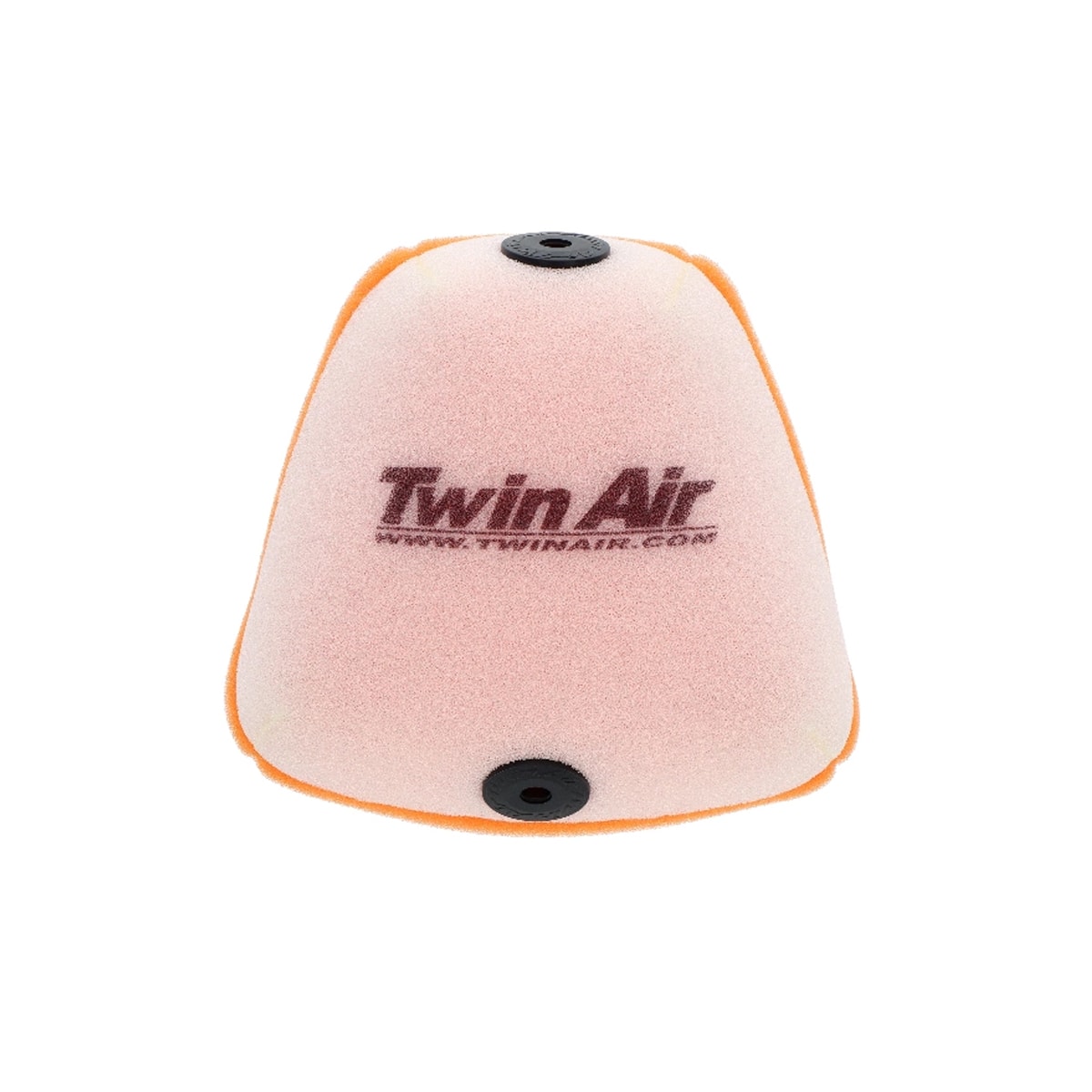 Segunda imagem do produto Filtro de Ar Yzf 250 24/26 - Yzf 450 23/26 Twin Air