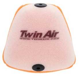 Segunda imagem do produto Filtro de Ar Yzf 250 24/26 - Yzf 450 23/26 Twin Air