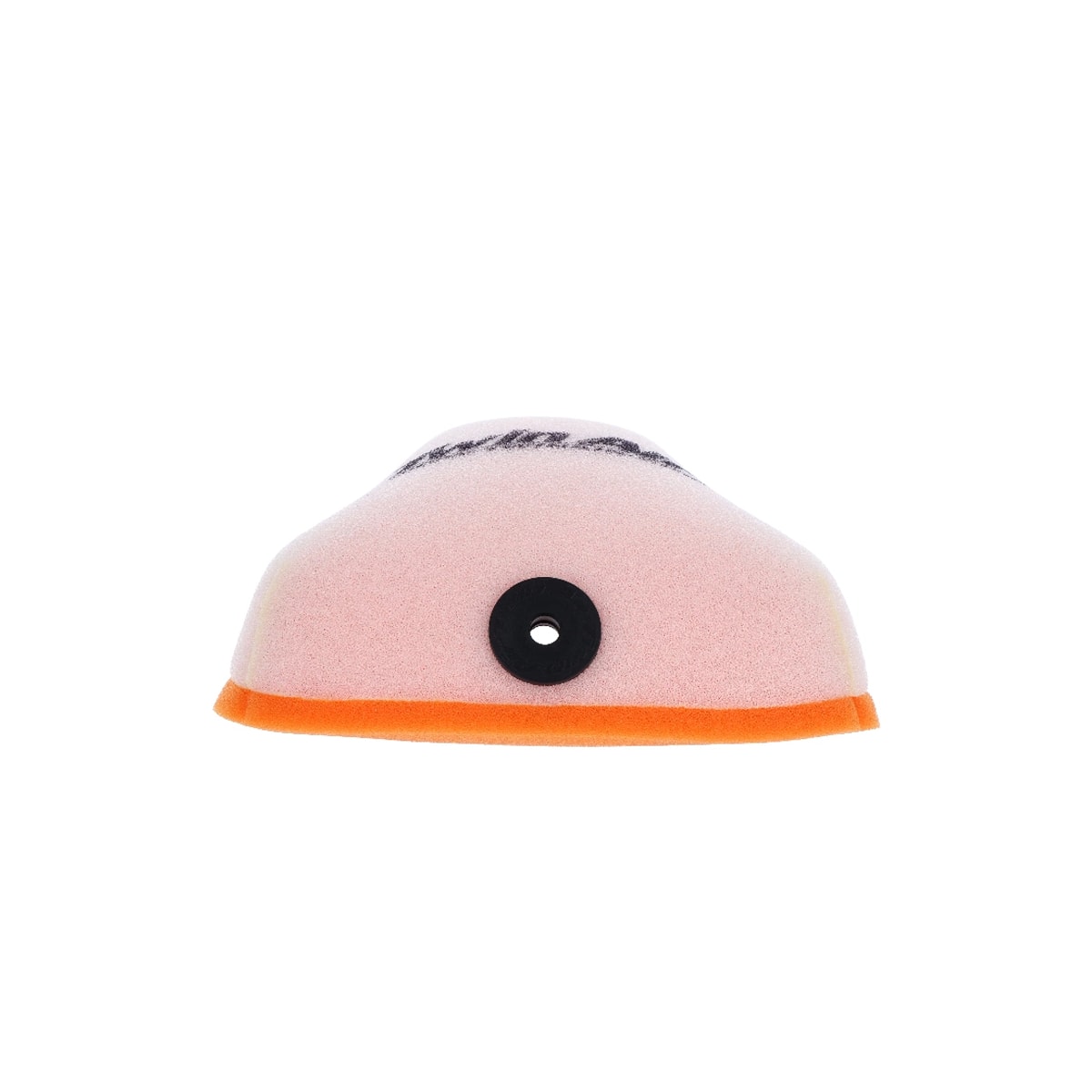 Image em miniatura da foto do produto - 60138886-d8ee-4159-91ec-f3829c12d25e