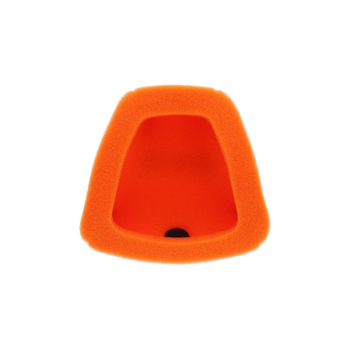 Image em miniatura da foto do produto - c80294dd-67bd-464d-84fb-f330de9c7976