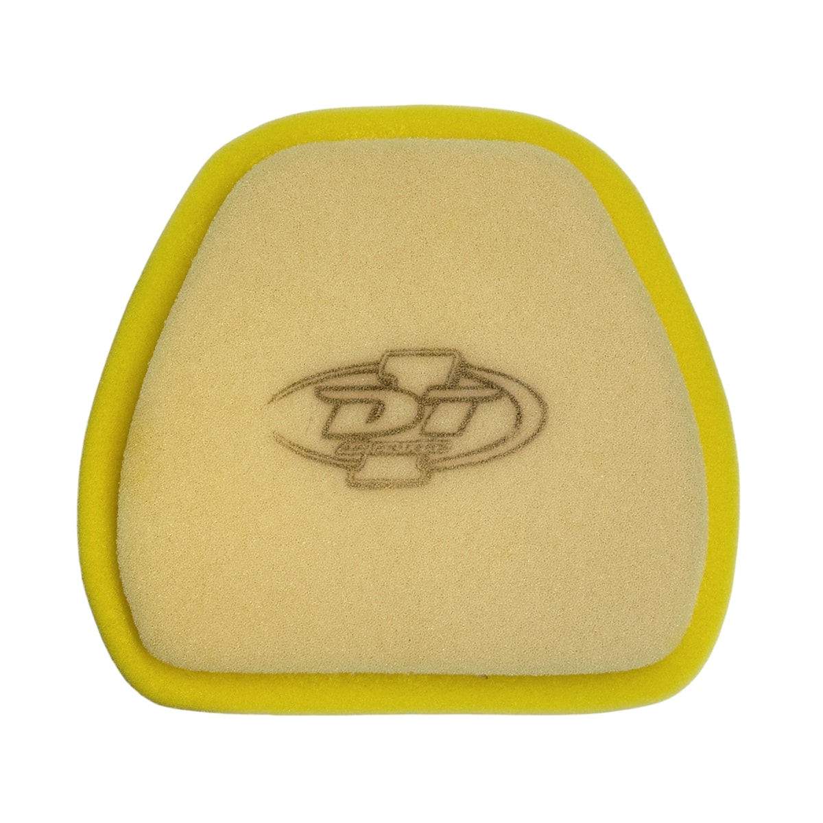 Image em miniatura da foto do produto - 207fedfb-2511-4cc4-a20a-1d6b79e8fc79