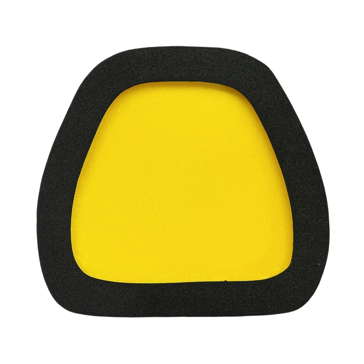 Image em miniatura da foto do produto - 698e05d9-1efb-40ca-9e34-913d79c3b408