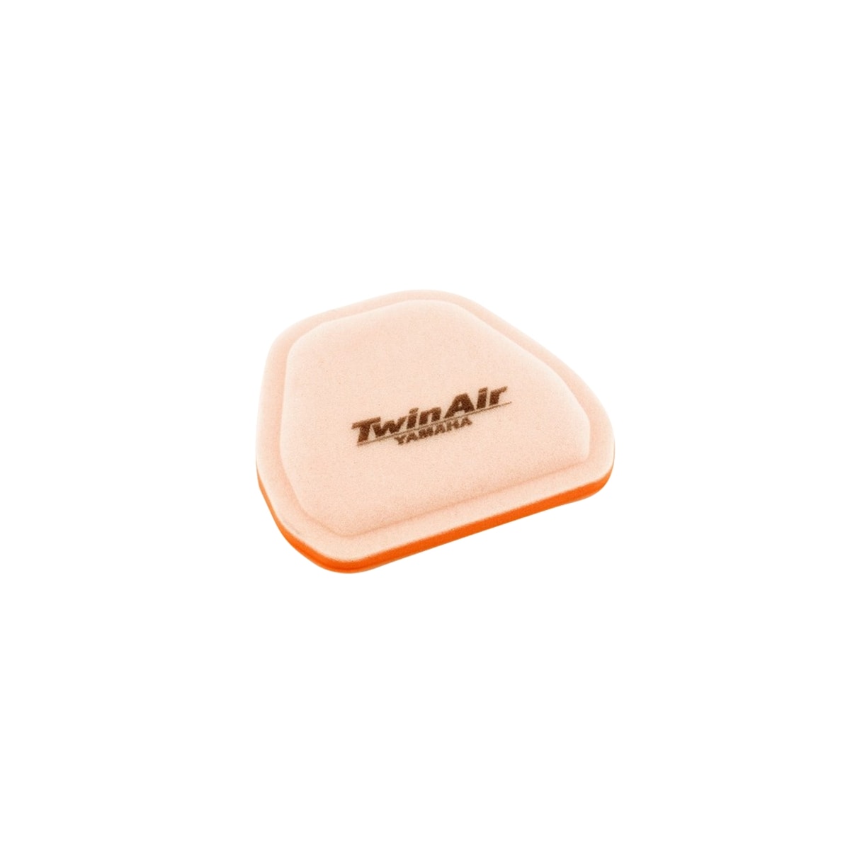 Product main image - d4cb9b79-3bf2-4a59-9ee7-2777ef9c25eb