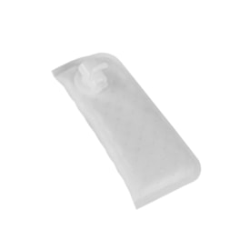 Filtro de Combustível Crf 250r 11/17 - Crf 450r 11/16 Original Honda