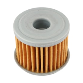 Filtro de Óleo Crf 150 - 250 - 450 Original Honda