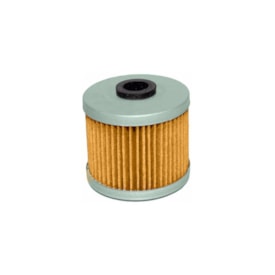 Filtro de Óleo Crf 150 250 450 Wrp