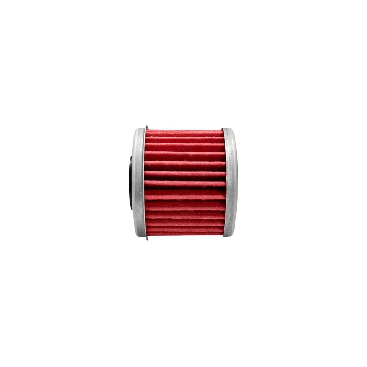 Image em miniatura da foto do produto - 6fa88612-cf83-42fe-ae40-2df3203e141e