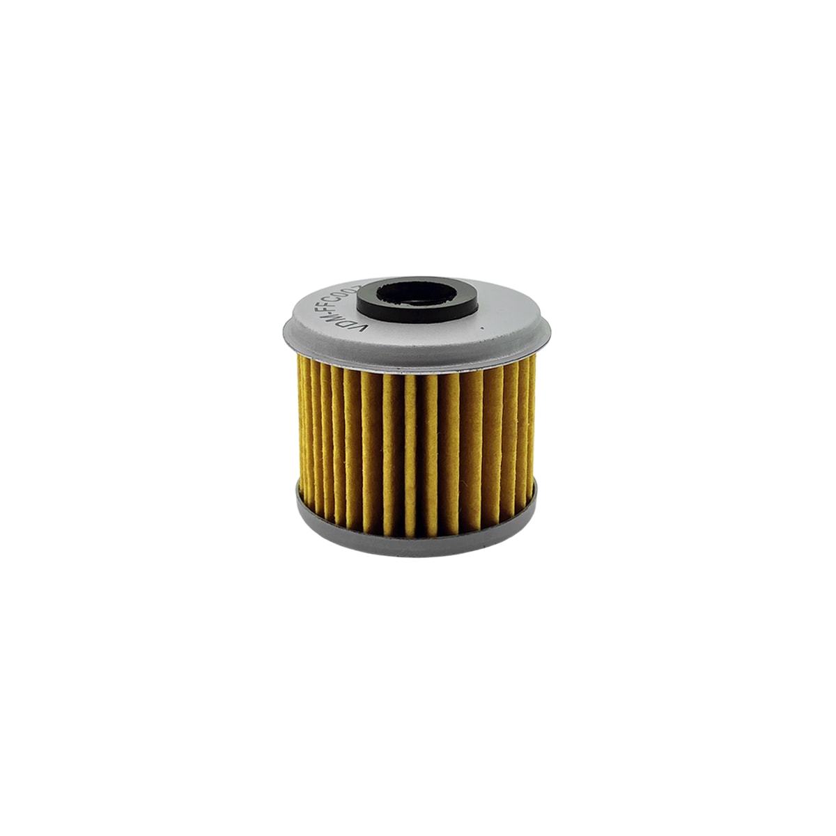 Product main image - 48258ce5-c3da-4427-ae04-df576279bf97