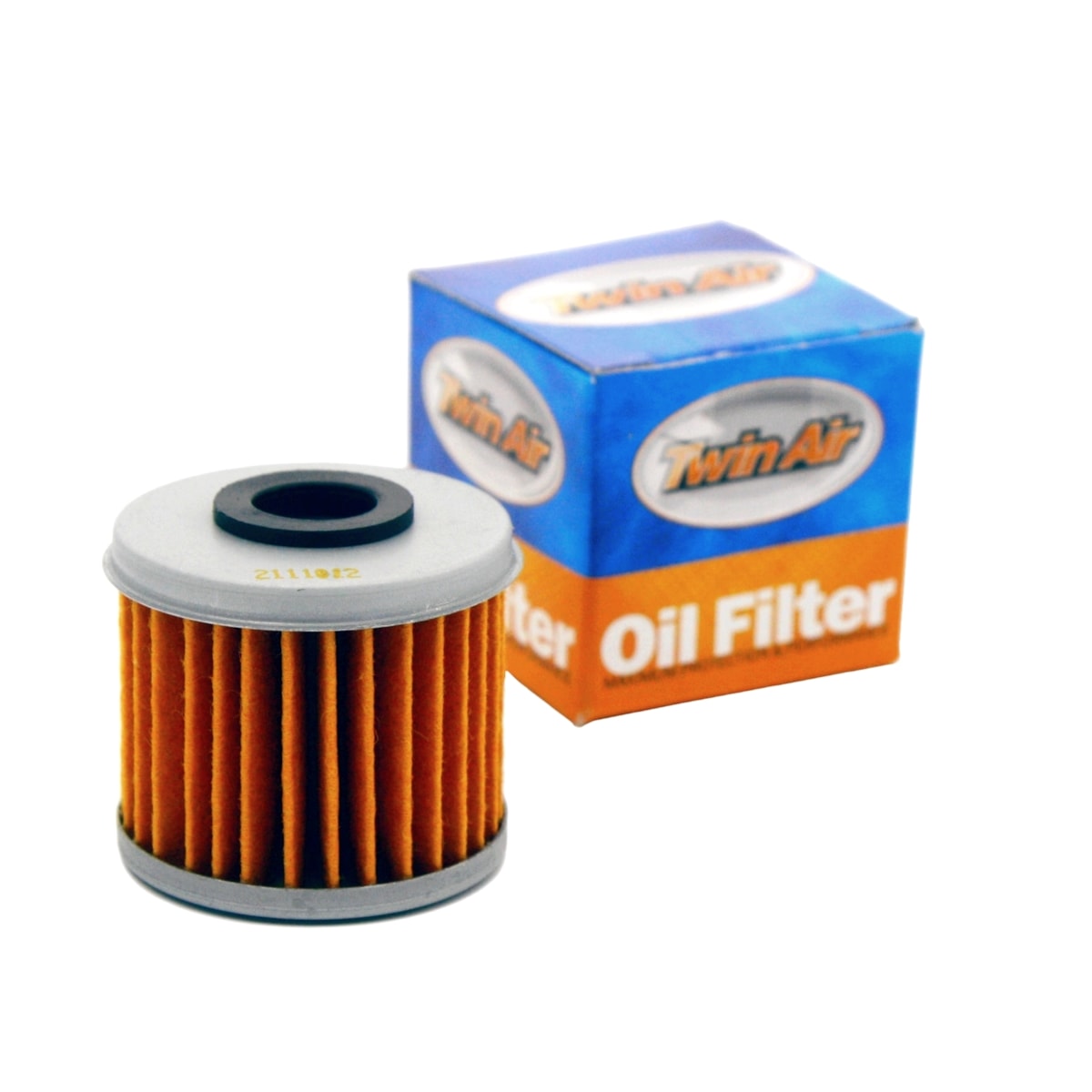 Filtro de Óleo Crf 250 r/x - Crf 450 r/x - Crf 150r Twin Air