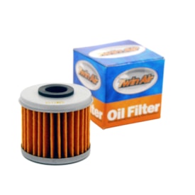 Filtro de Óleo Crf 250 r/x - Crf 450 r/x - Crf 150r Twin Air