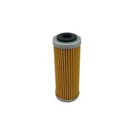 Filtro de Óleo Crf 250f - Tornado Power Mx