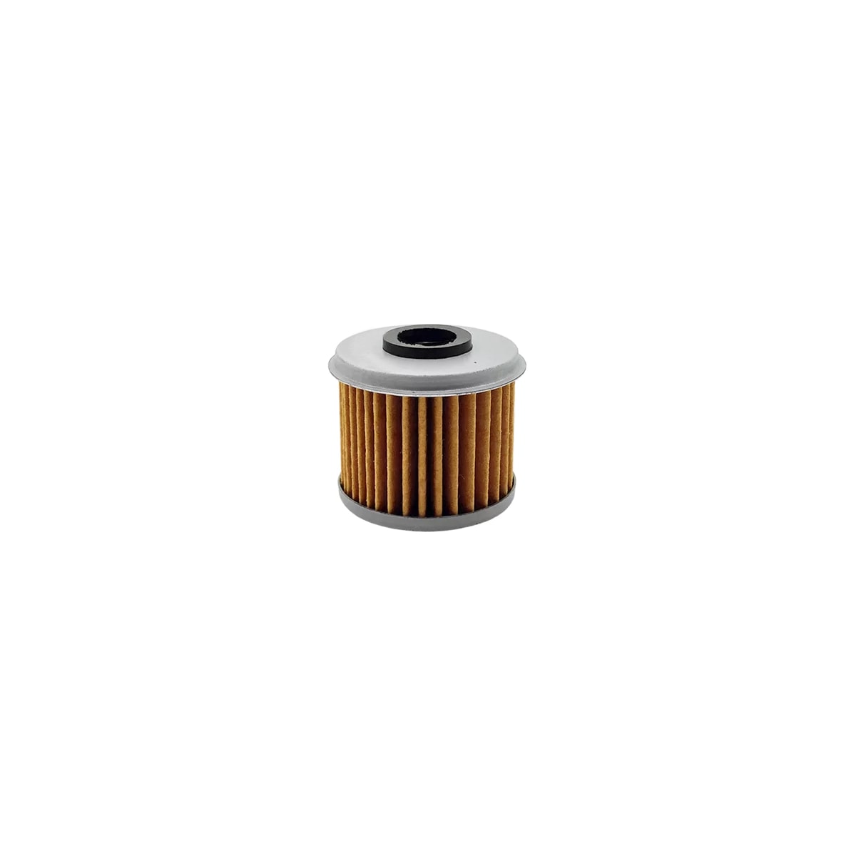 Product main image - 9aa8de7f-c9e0-49ae-a5eb-edeb9455fef7