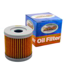 Filtro de Óleo Drz 400 Twin Air