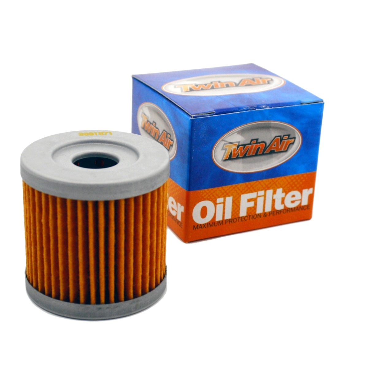 Product main image - dd80f371-0c11-4c2e-a284-ac2646496953