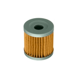 Filtro de Óleo Drz 400 Wrp