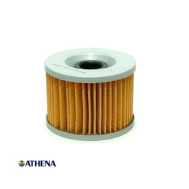 Filtro de Óleo Husqvarna 250 350 450 13/25 Athena