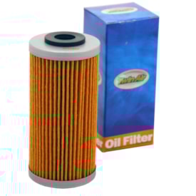Filtro de Óleo Husqvarna Tc 449 11/12 - Te 449 11/12 - Te 511 11/13 Twin Air