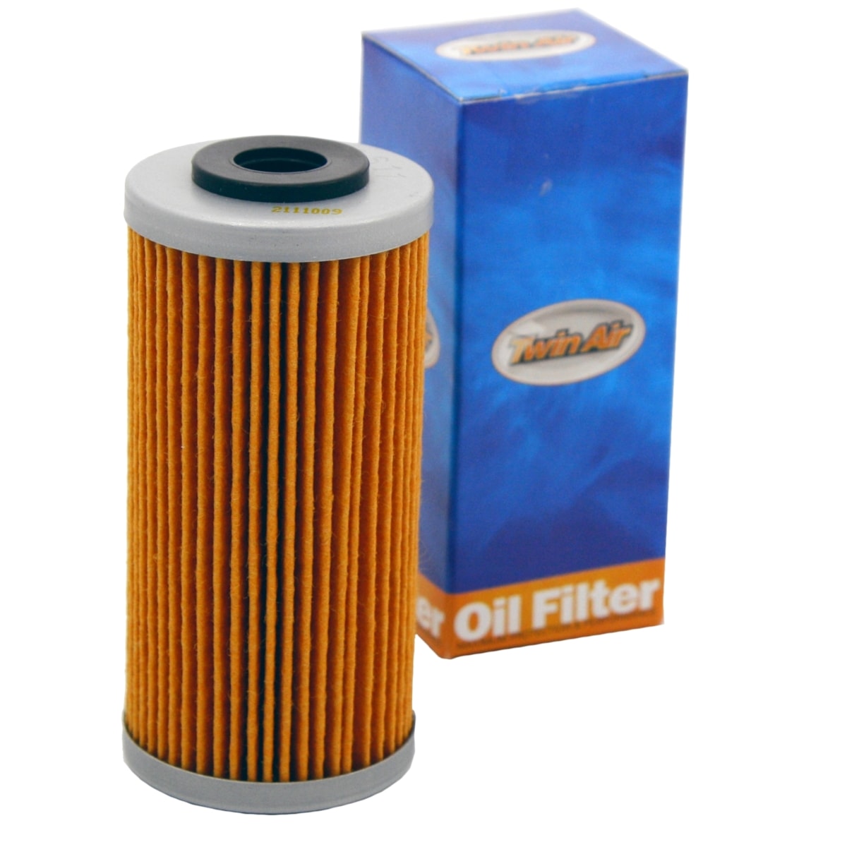 Product main image - 26f7d67f-d2df-41b1-aa7e-4fb56cf1a3db