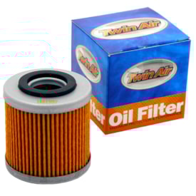 Filtro de Óleo Husqvarna Te 250 02/07 - Tc 250 02/07 - Tc 450 02/07 Twin Air
