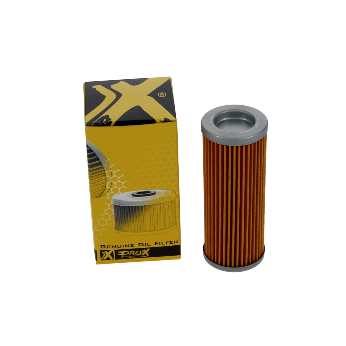 Product main image - cb3a9269-3b60-4c00-880c-5112bfeae69a