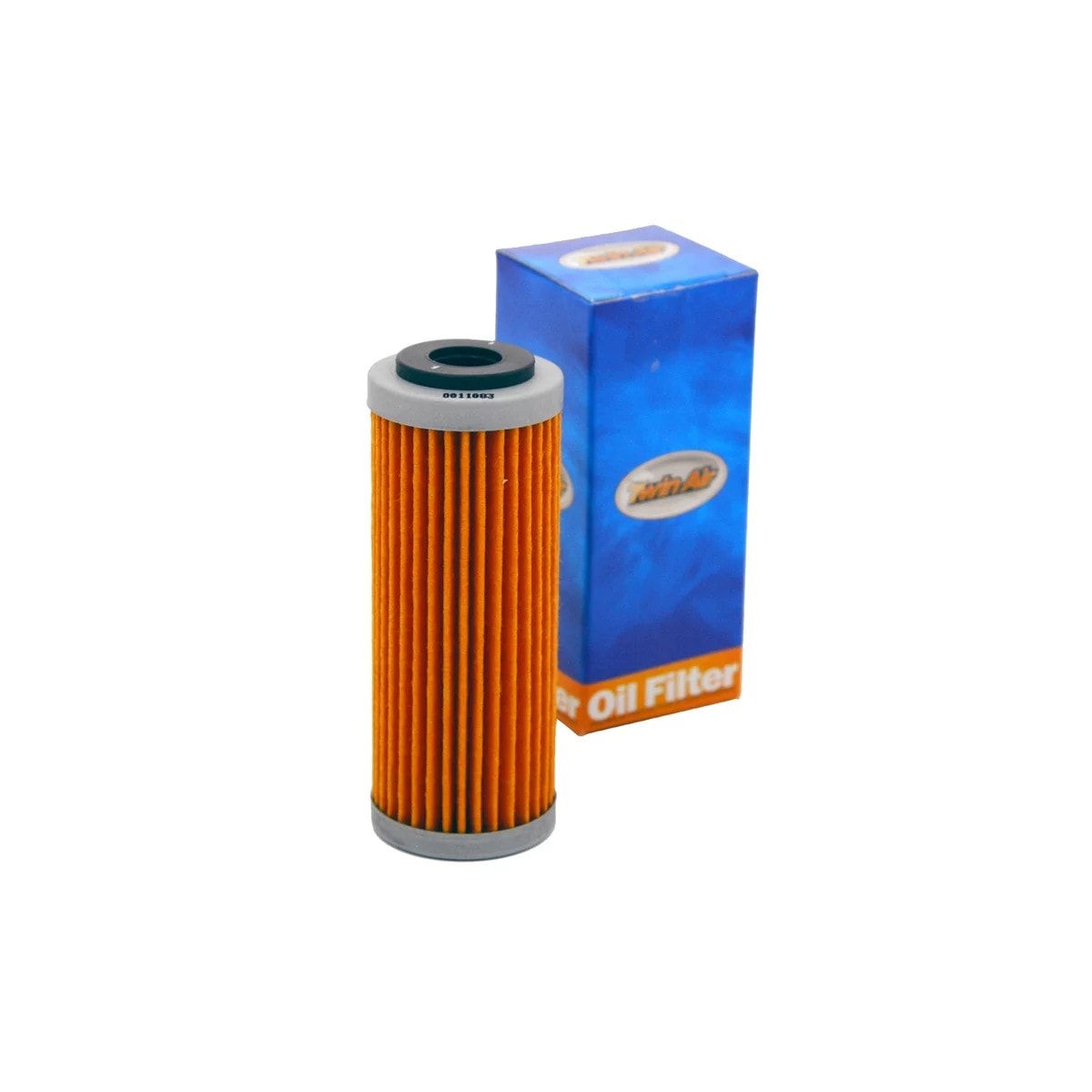 Filtro de Óleo Ktm 250 Sxf Excf Xcf Twin Air