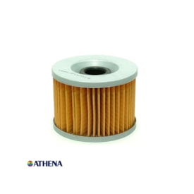Filtro de Óleo Ktm 350 Sxf 11/25 - Excf 12/25 - Xcf 12/25 Athena