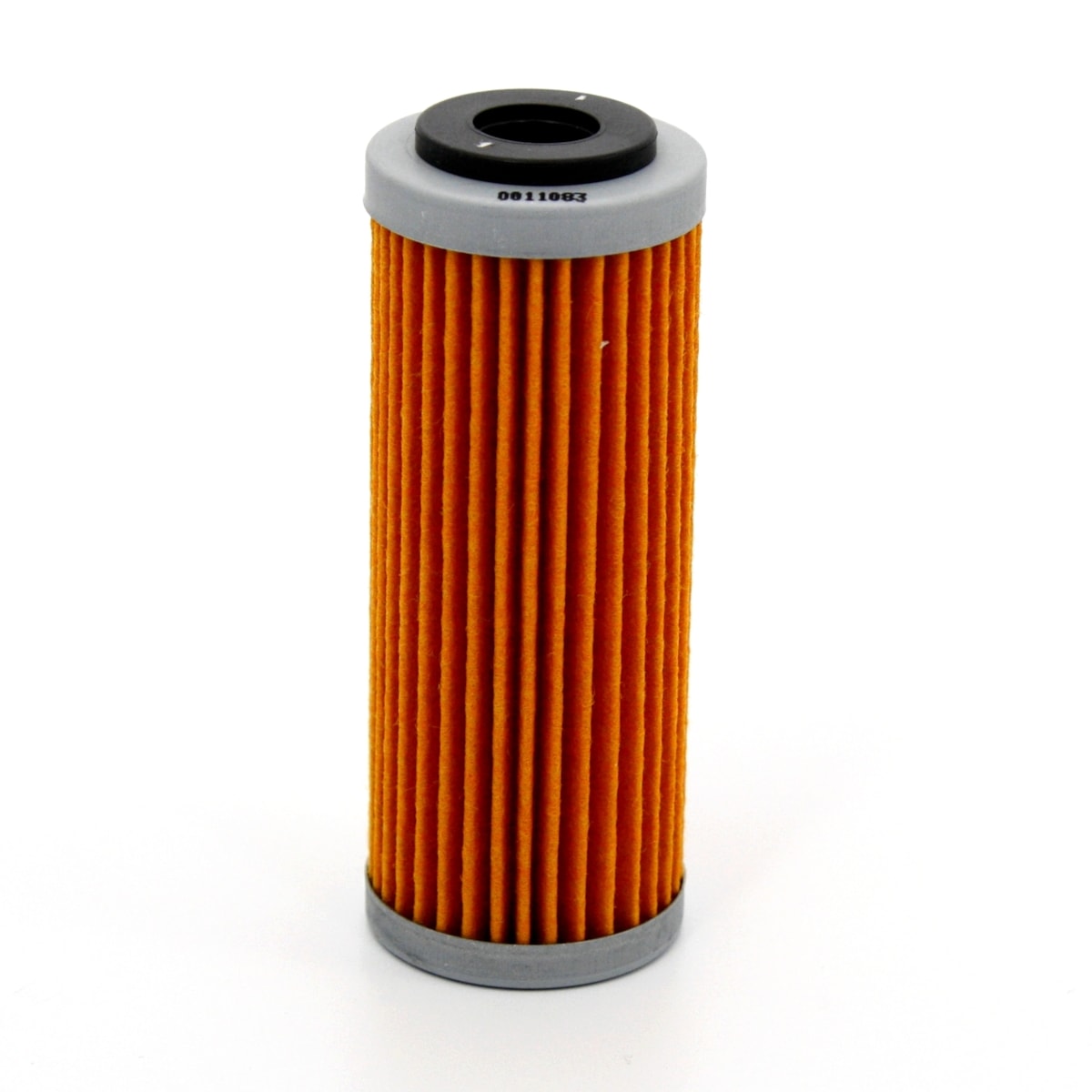 Segunda imagem do produto Filtro de Óleo Ktm 350 Sxf Excf Xcf Twin Air