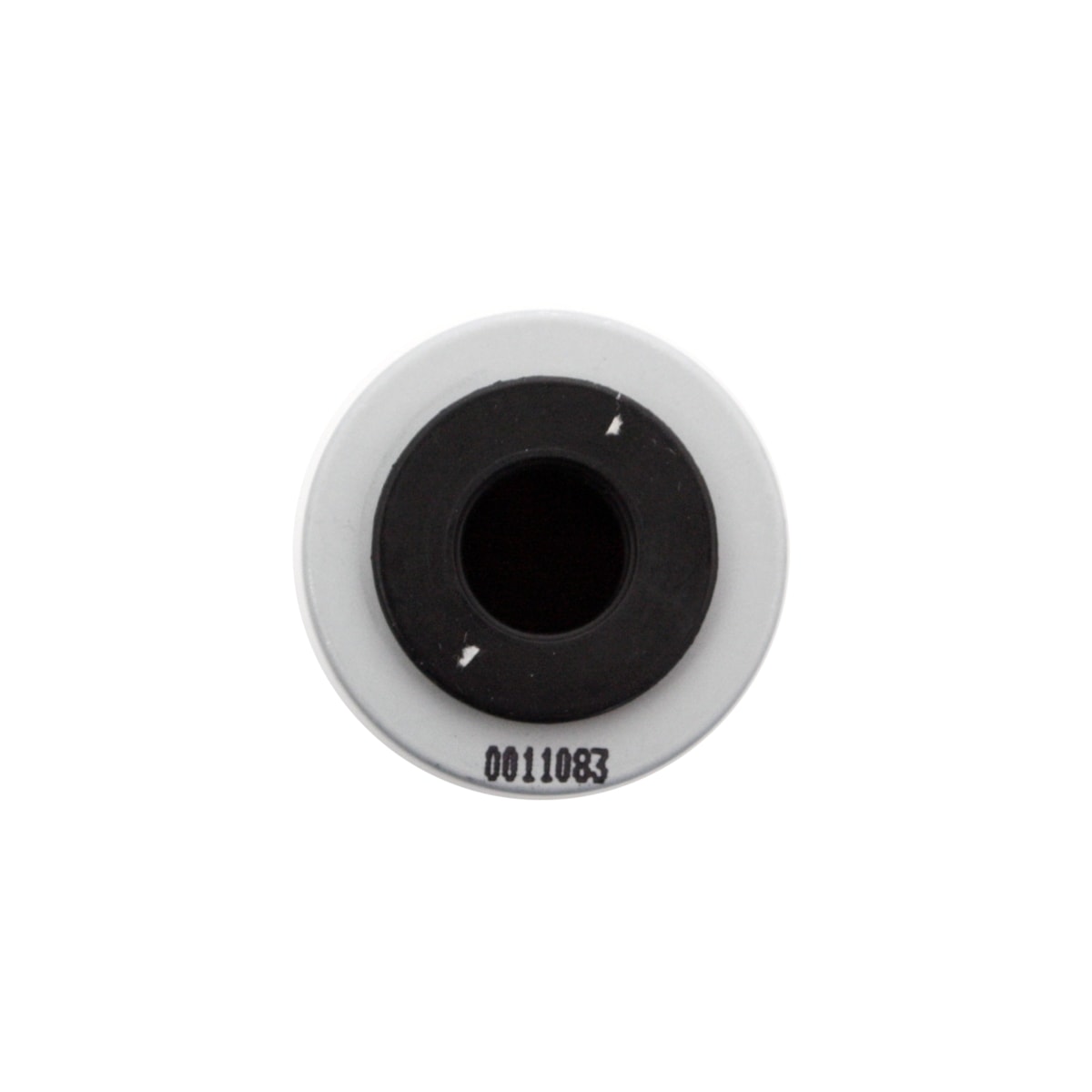 Image em miniatura da foto do produto - 9464abdf-9cef-4bdc-8a0b-6b470bed775b