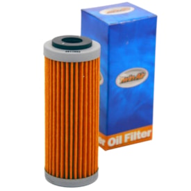 Filtro de Óleo Ktm 350 Sxf Excf Xcf Twin Air