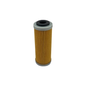 Filtro de Óleo Ktm Excf 250 14/21 - Excf 350 12/21 - Excf 450 08/21 Power Mx