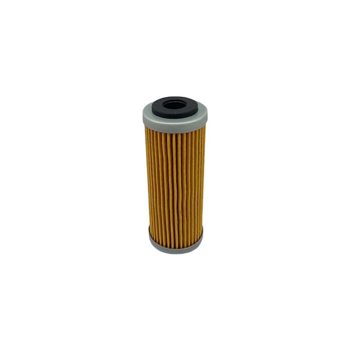 Product main image - 5070e88b-0d09-4e6d-a148-e7c0ac0bc6ce