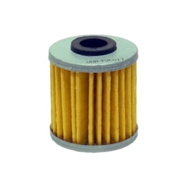 Filtro de Óleo Kxf 250 04/25 - Kxf 450 16/25 Athena