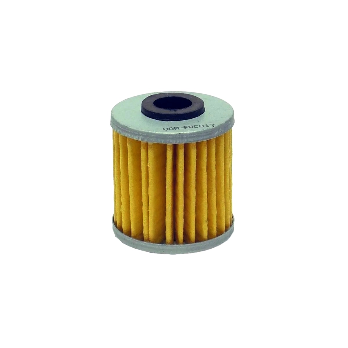 Product main image - 72f55fb3-7725-49e0-bb00-c38b8eca94a1