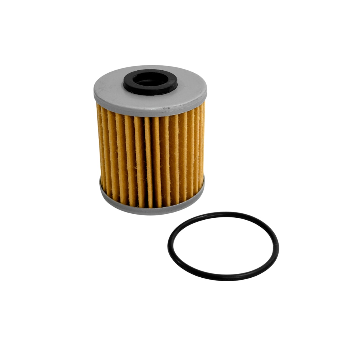 Product main image - 9a33aea8-4365-4c50-b33e-4f840140e27a