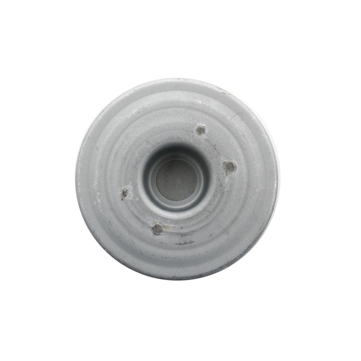 Image em miniatura da foto do produto - a5062369-e3ad-4d43-afc3-00cc1e9a5659