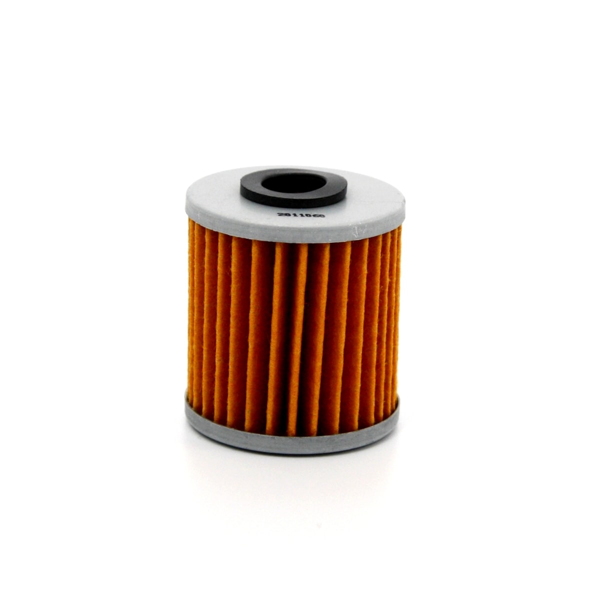 Image em miniatura da foto do produto - dc22f419-eb56-4de7-b862-567ee728e83d