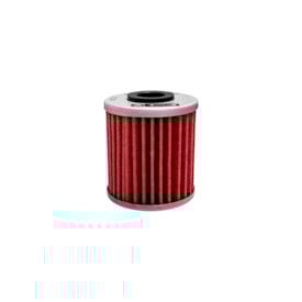 Segunda imagem do produto Filtro de Óleo Kxf 250 - Kxf 450 Prox