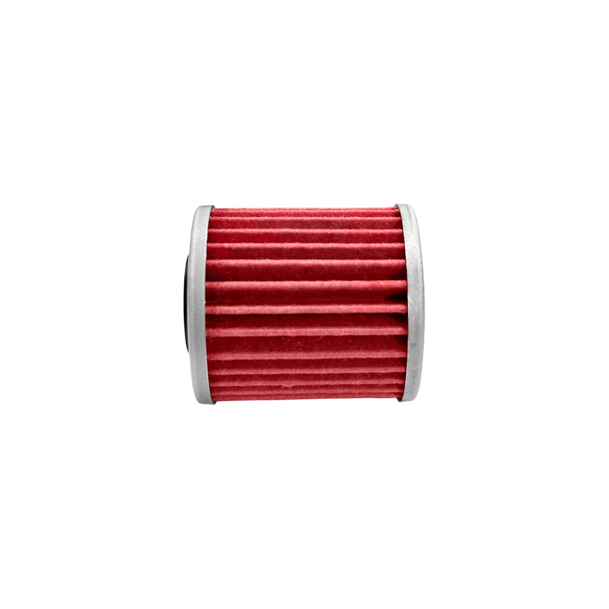 Image em miniatura da foto do produto - 27593ef2-494e-4893-886b-eb9230c1a6ad