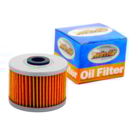 Filtro de Óleo Kxf 450 06/15 - Klx 450 07/21 Twin Air