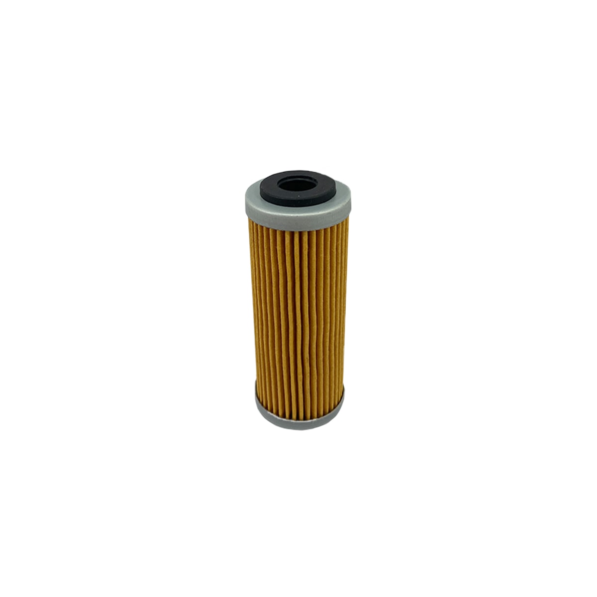 Image em miniatura da foto do produto - 3c13418e-d7ae-45cb-b626-7e3f353109c8