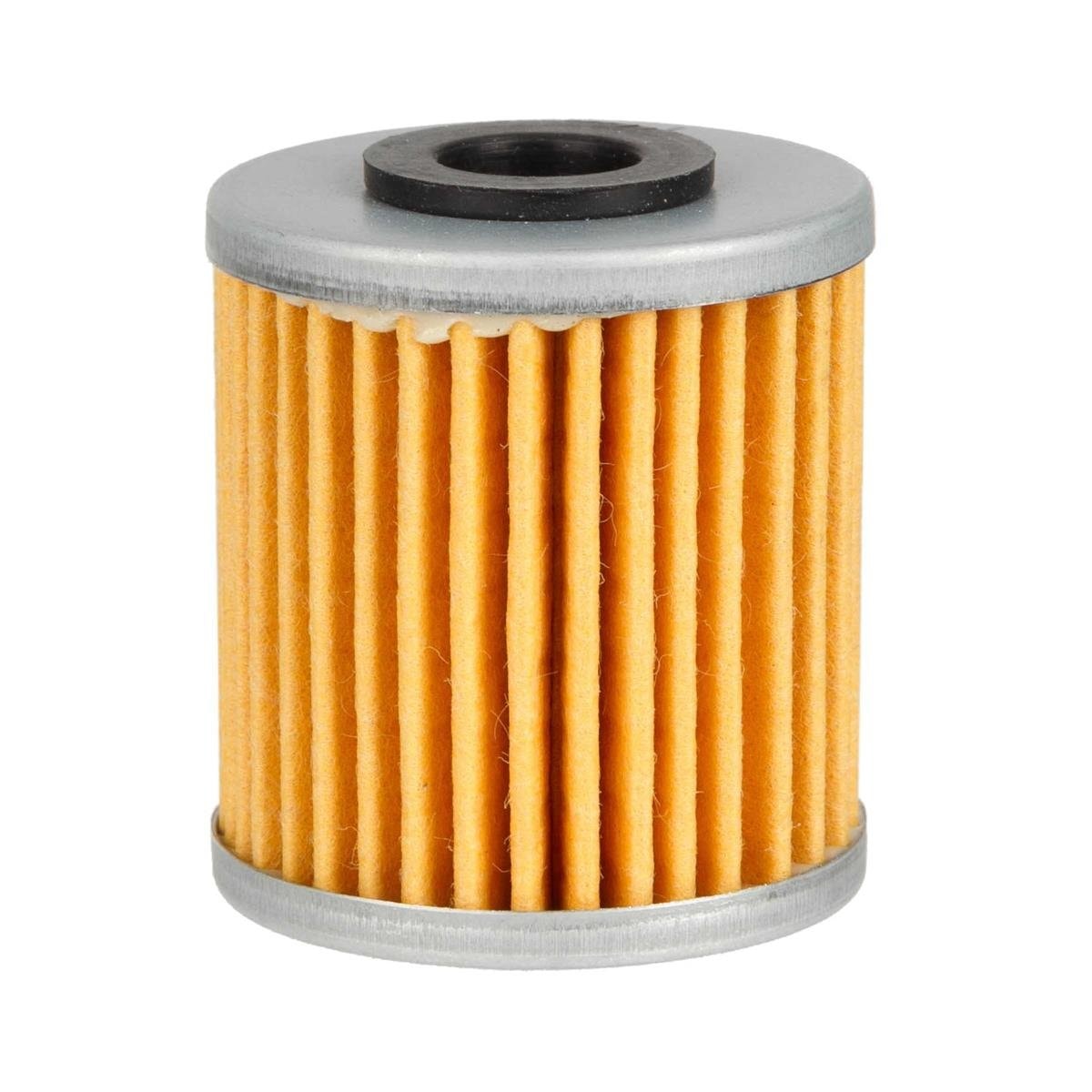 Product main image - 367fc1cb-b4ac-43dd-a16f-17d505ac442c