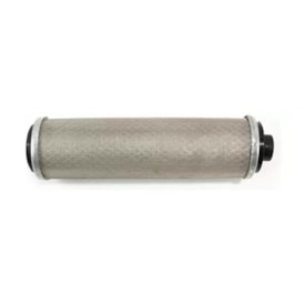 Filtro de Óleo Mxf Rxs 300 22/22 Lavável Original Mod. Maior