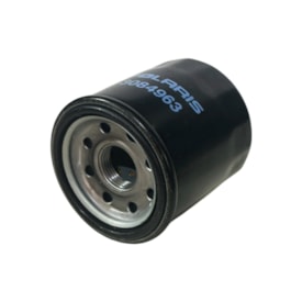 Segunda imagem do produto Filtro de Óleo Polaris 3084963 Original