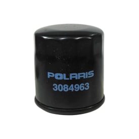 Filtro de Óleo Polaris 3084963 Original