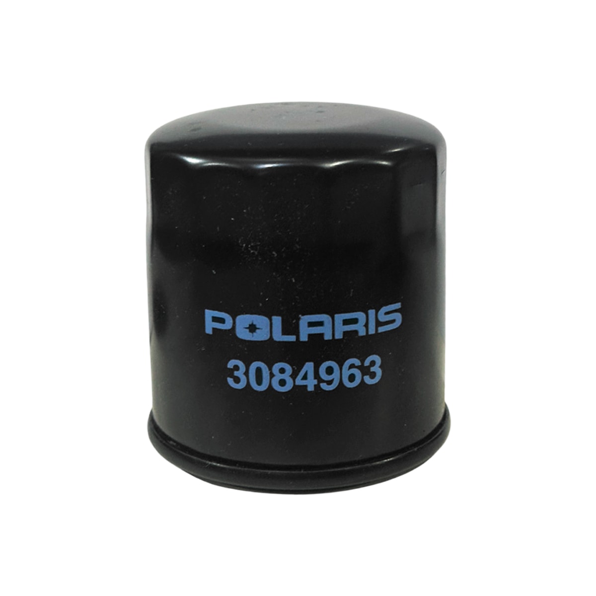 Product main image - fa2b6673-3517-4575-82c5-a36076a983b3